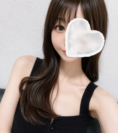 広瀬りおさんの写真