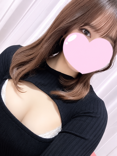 藤田きょうかさんの写真