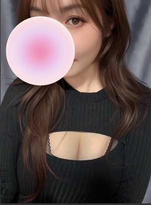 赤坂ひなさんの写真