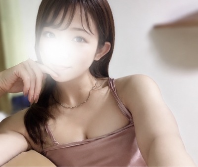 白井かなでさんの写真