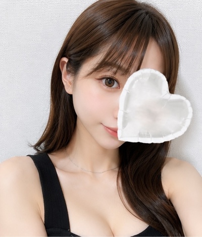 広瀬りおさんの写真