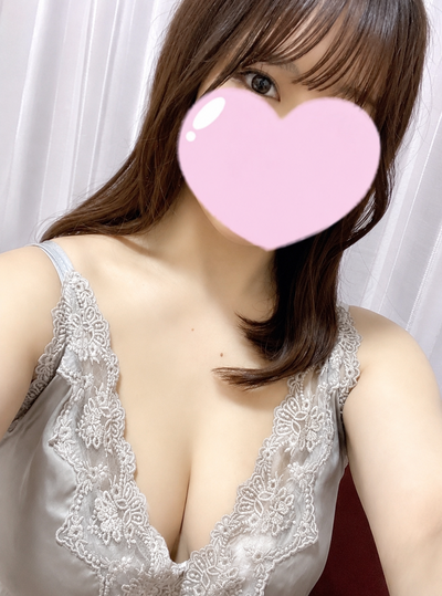 藤田きょうかさんの写真