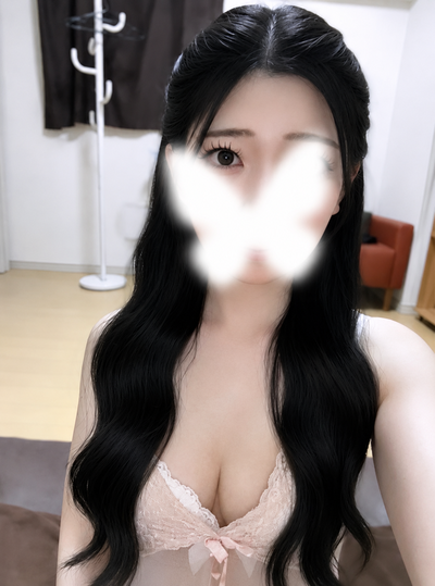 乃木坂ゆなさんの写真