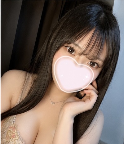 水野るなさんの写真
