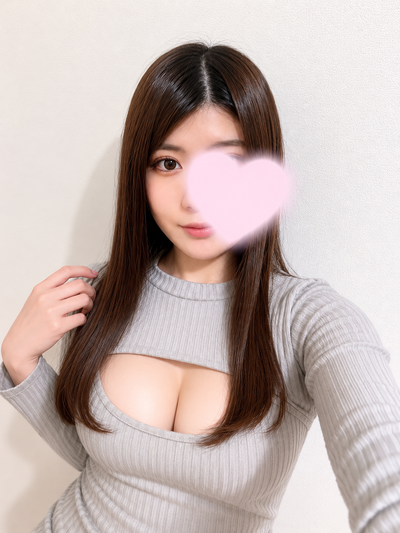 如月ゆきさんの写真