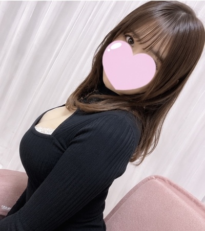 藤田きょうかさんの写真