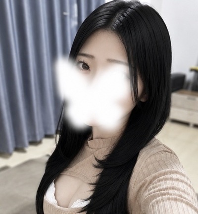 乃木坂ゆなさんの写真