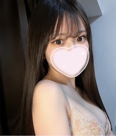 水野るなさんの写真