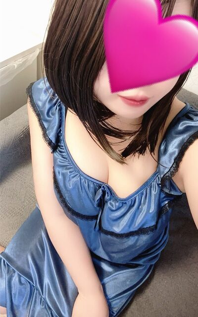露木まゆさんの写真
