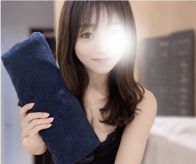 白井かなでさんの写真