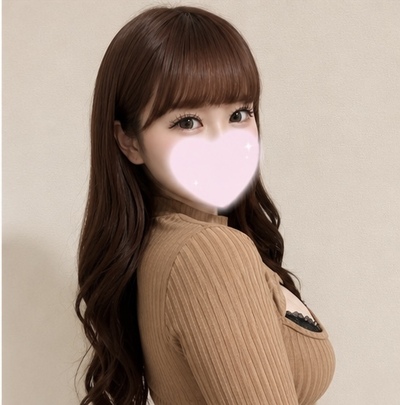 西野ゆずはさんの写真