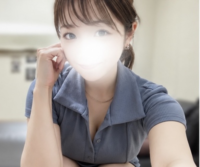 白井かなでさんの写真