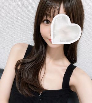さんの写真
