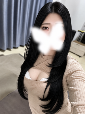 さんの写真