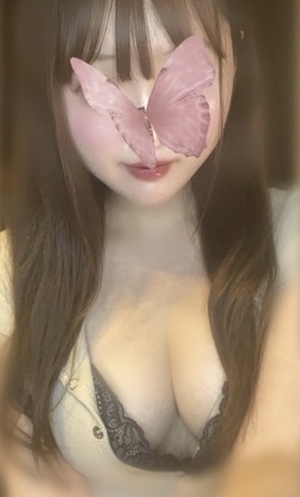さんの写真