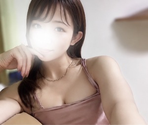 さんの写真