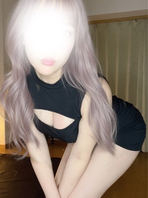 さんの写真