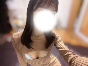 さんの写真